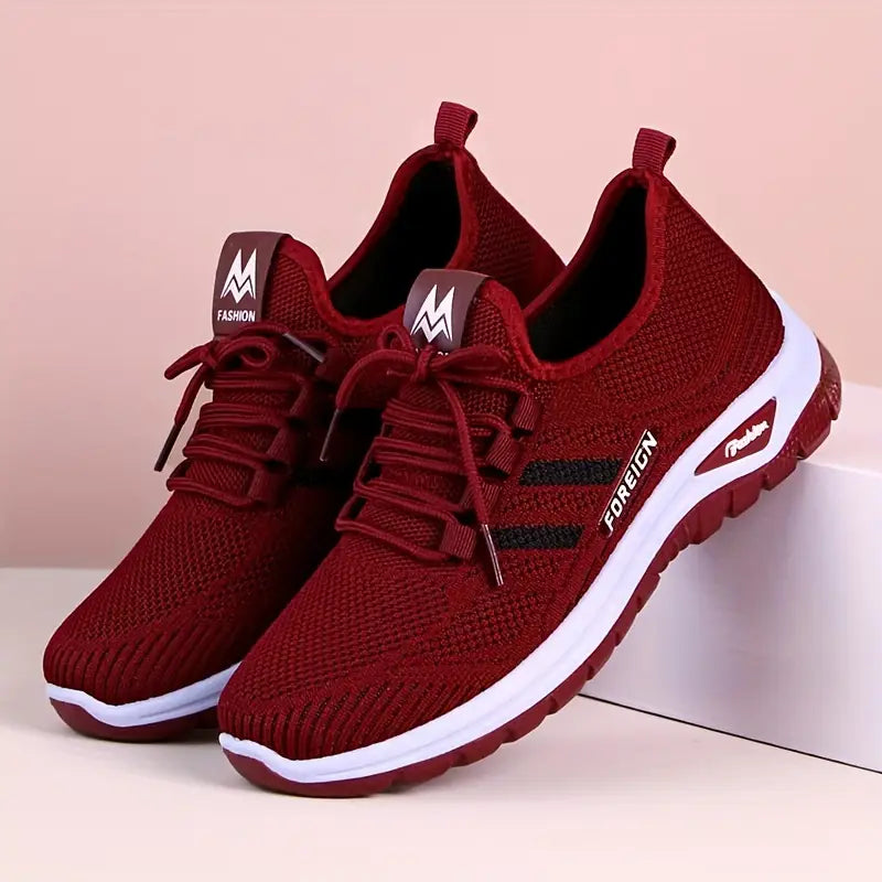 COSMO™ RUNNING SNEAKERS