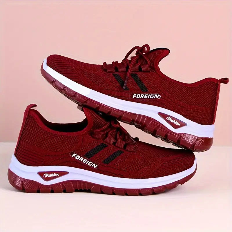 COSMO™ RUNNING SNEAKERS
