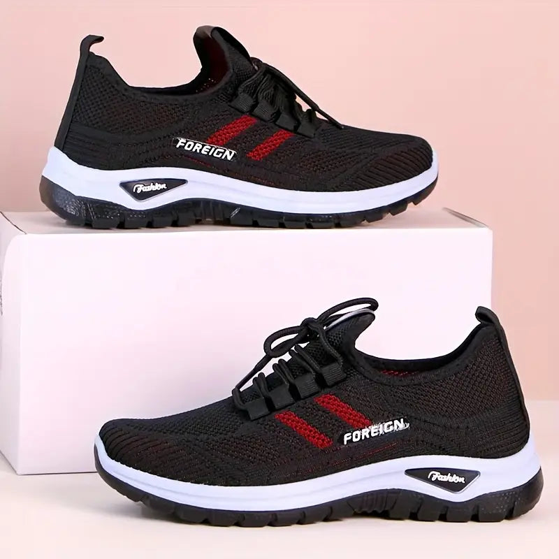 COSMO™ RUNNING SNEAKERS