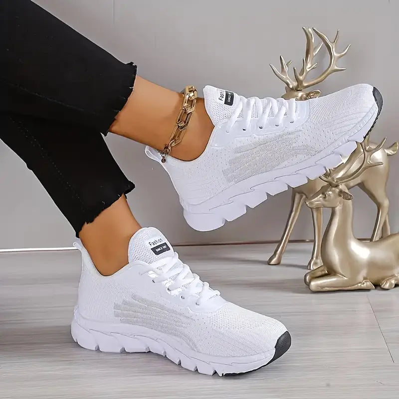 YUKON™ ORTHOPEDIC SNEAKERS
