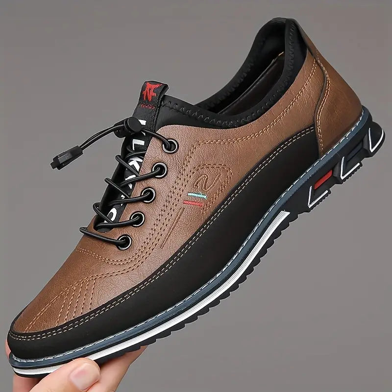 LOUISBOURG™ FASHION SNEAKERS