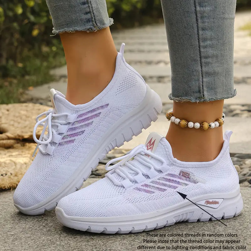 KITSILANO™ ORTHOPEDIC SNEAKERS