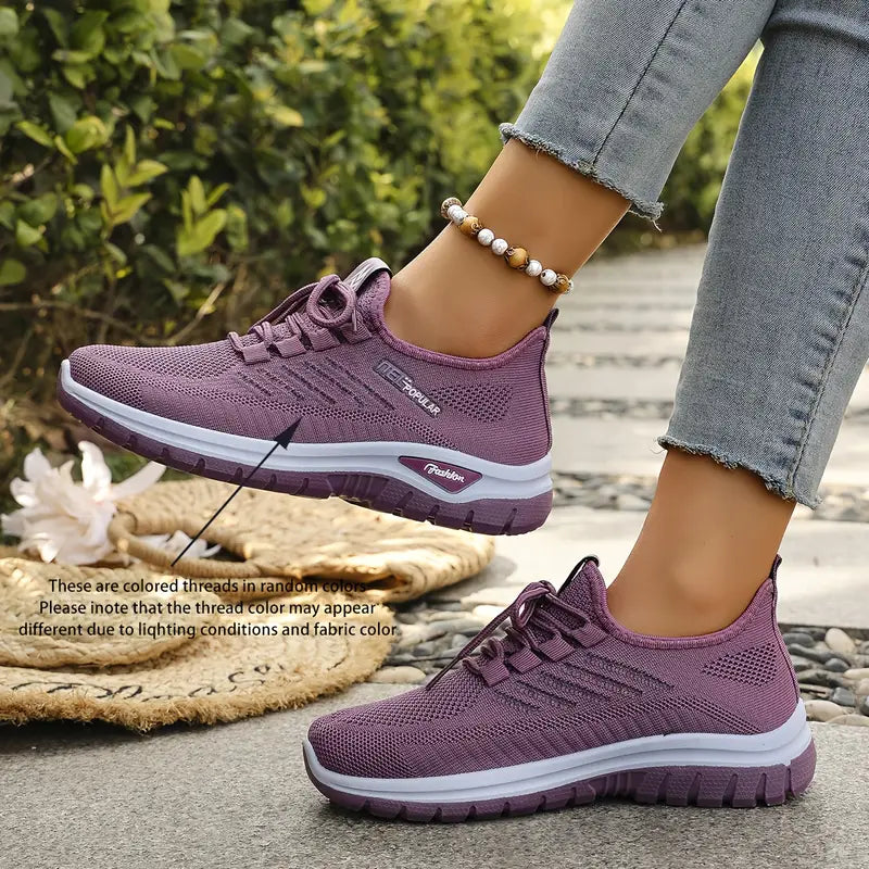 KITSILANO™ ORTHOPEDIC SNEAKERS