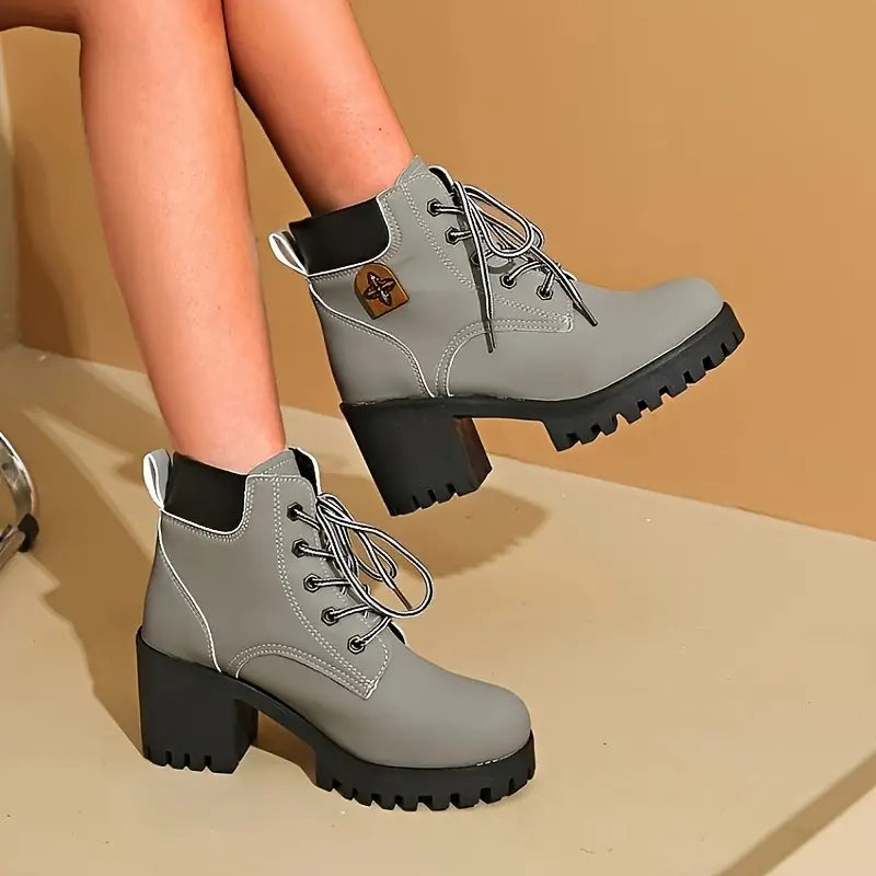 THUNDER BAY™ WOMEN'S WINTER BOOTS