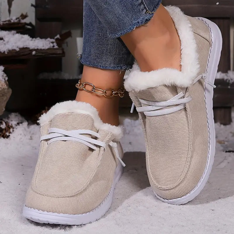 ARGENTIAâ„¢ WOMEN'S WINTER SNOW BOOTS