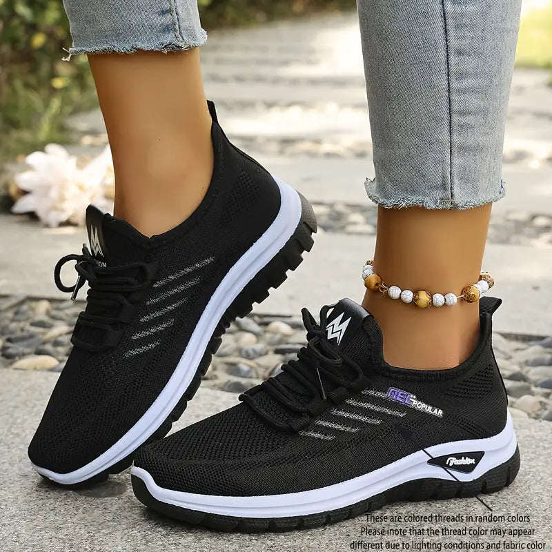 KITSILANO™ ORTHOPEDIC SNEAKERS