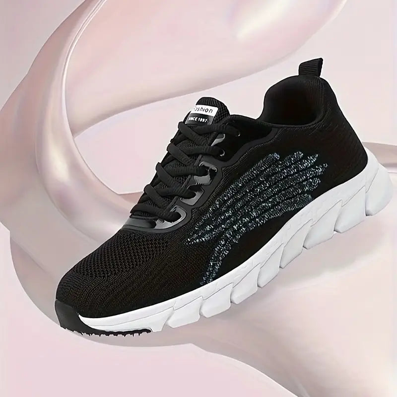YUKON™ ORTHOPEDIC SNEAKERS