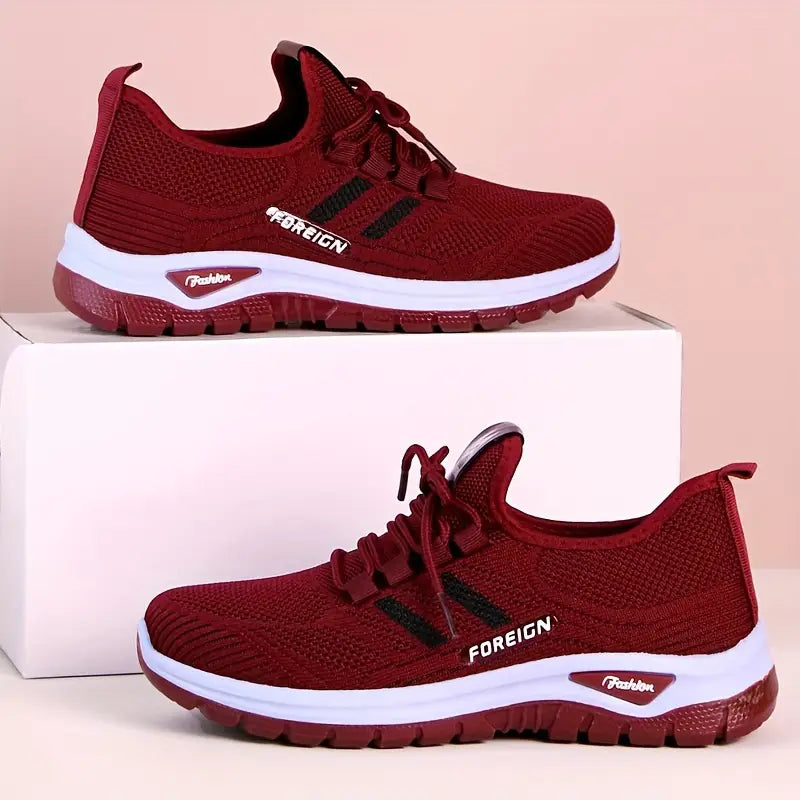 COSMO™ RUNNING SNEAKERS