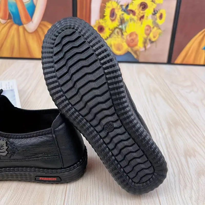 TOFINO™ SOFT BOTTOM SNEAKERS
