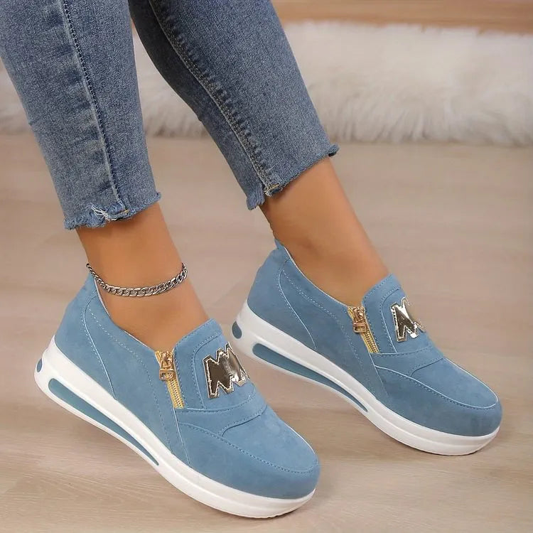 SOURIS™ NEW FASHIONABLE ORTHOPEDIC WOMEN'S SHOES