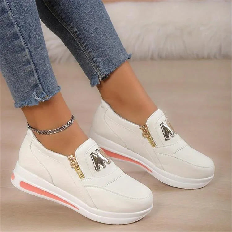 SOURIS™ NEW FASHIONABLE ORTHOPEDIC WOMEN'S SHOES