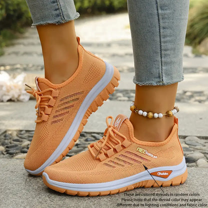 KITSILANO™ ORTHOPEDIC SNEAKERS