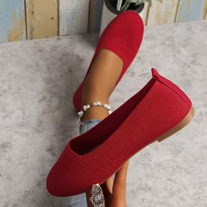 ALTO | ALL-SEASON COMFORT-FIT SLIP-ON LOAFERS