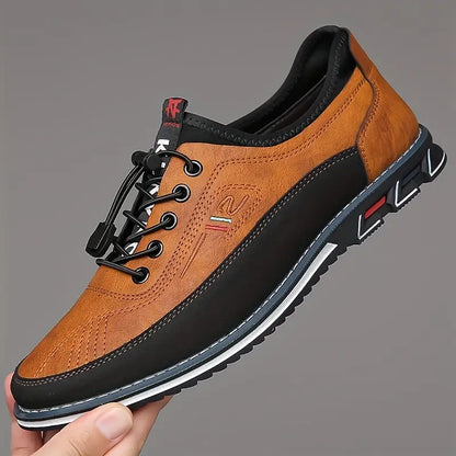 LOUISBOURG™  FASHION SNEAKERS