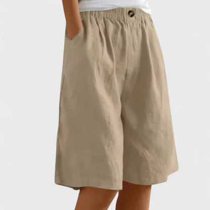 SEPHORA™ ELEGANT SHORTS