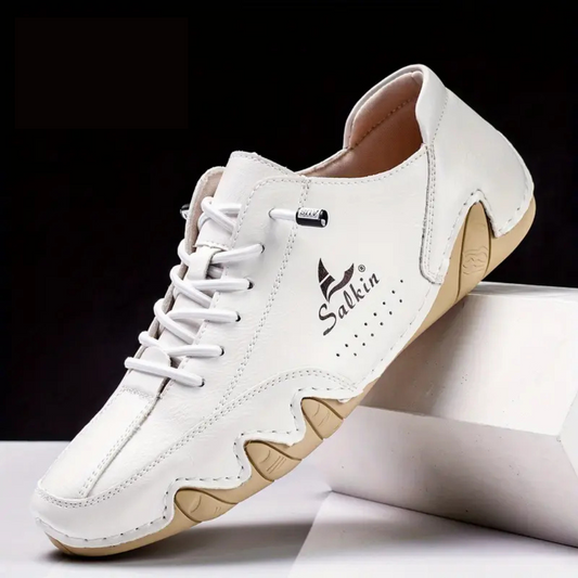 BATOCHE™ FASHION CASUAL SHOES