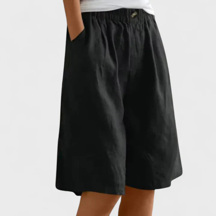 SEPHORA™ ELEGANT SHORTS