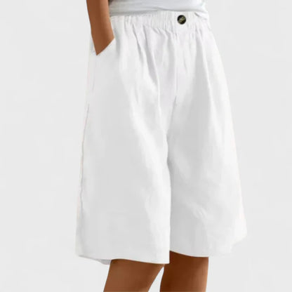 SEPHORA™ ELEGANT SHORTS