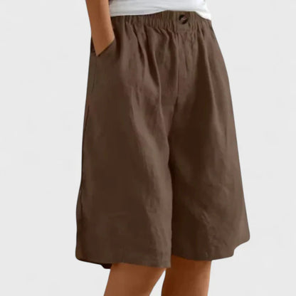 SEPHORA™ ELEGANT SHORTS