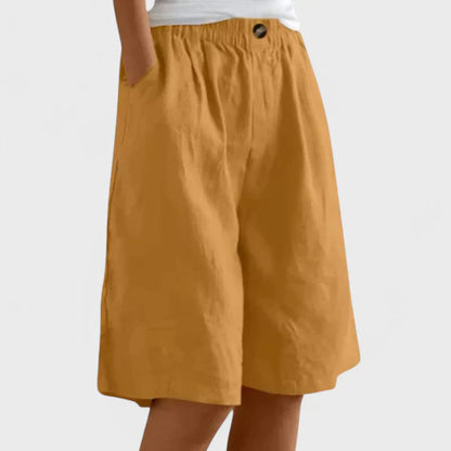 SEPHORA™ ELEGANT SHORTS
