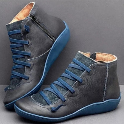 BOTTES IMPERMÉABLES SUPER ET CONFORTABLES PREMIUM - BEST-SELLER CANADA 2025