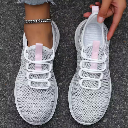 VORTEX | ALL-SEASON BREATHABLE SPORTS SNEAKER