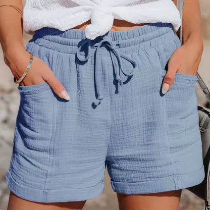 SHAELEE™ ELEGANT WOMEN'S SHORTS