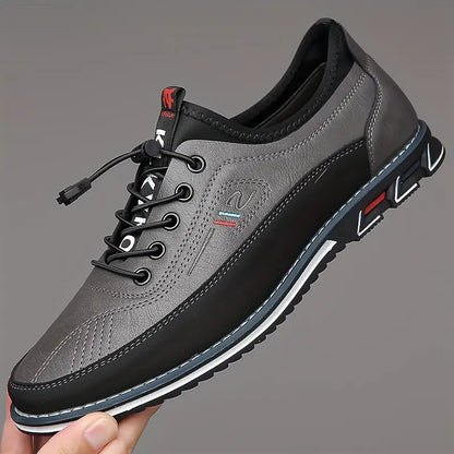 LOUISBOURG™  FASHION SNEAKERS