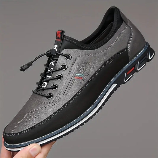 LOUISBOURG™  FASHION SNEAKERS