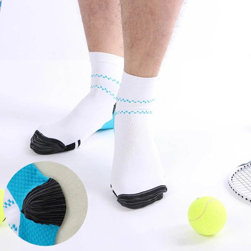 OrthoComfort™ - ORTHOPEDIC COMPRESSION SOCKS 2025