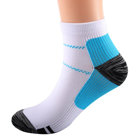 OrthoComfort™ - ORTHOPEDIC COMPRESSION SOCKS 2025