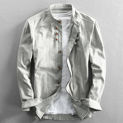 JAPANESE KATANA™ SHIRT FOR MEN