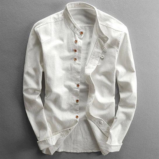 JAPANESE KATANA™ SHIRT FOR MEN