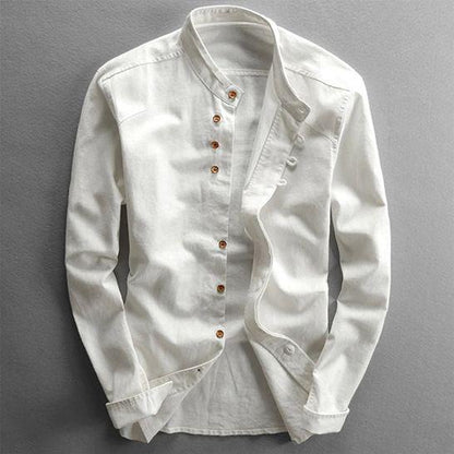 JAPANESE KATANA™ SHIRT FOR MEN