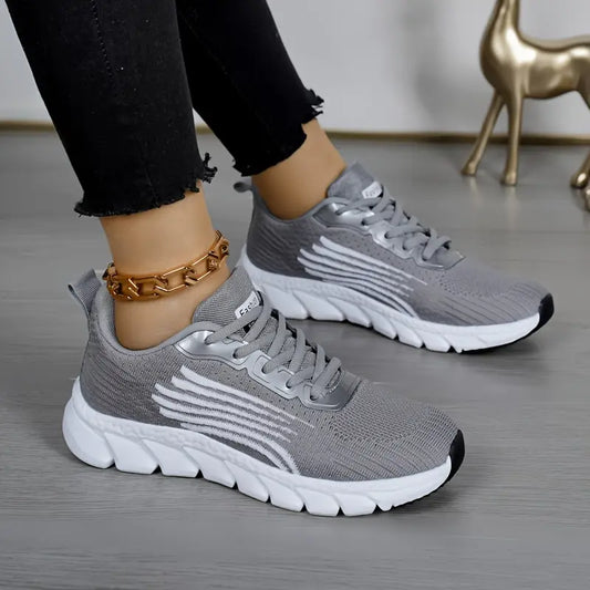YUKON™ ORTHOPEDIC SNEAKERS