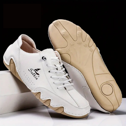 BATOCHE™ FASHION CASUAL SHOES