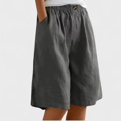 SEPHORA™ ELEGANT SHORTS