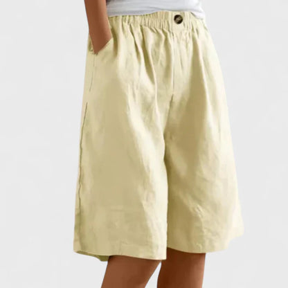 SEPHORA™ ELEGANT SHORTS