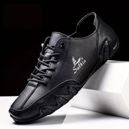 BATOCHE™ FASHION CASUAL SHOES
