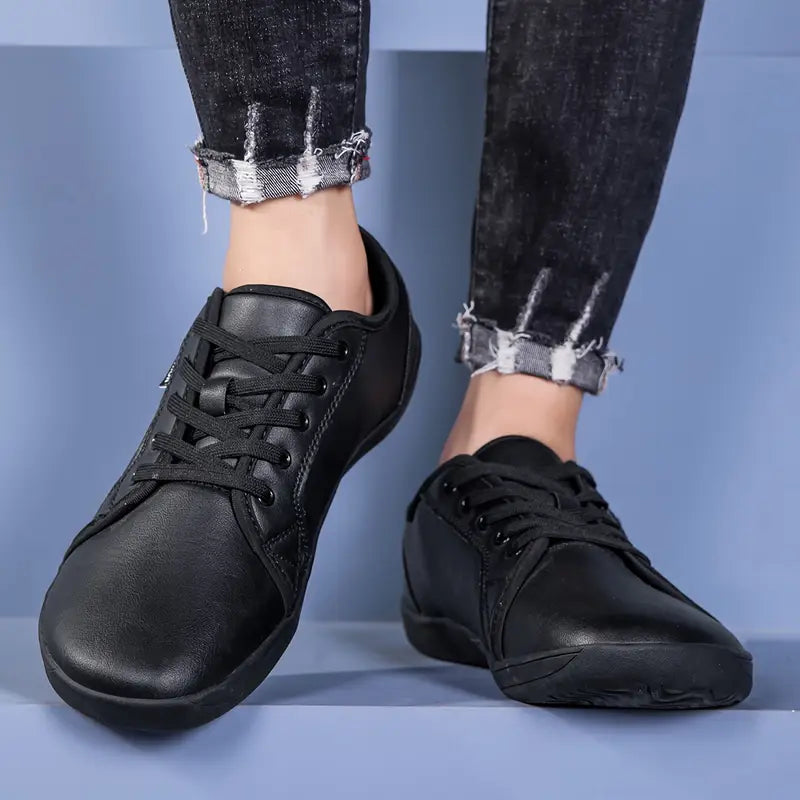 CARAQUET™ WIDE LIGHTWEIGHT BAREFOOT SHOES