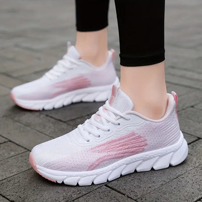 YUKON™ ORTHOPEDIC SNEAKERS