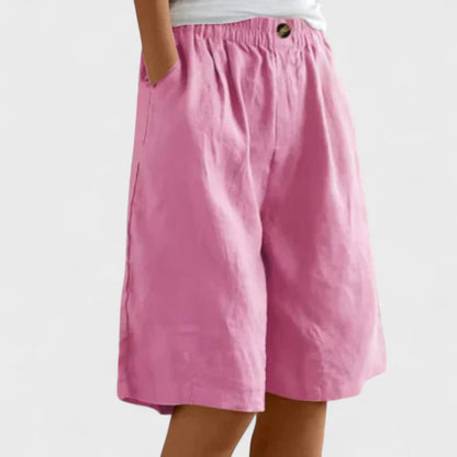 SEPHORA™ ELEGANT SHORTS