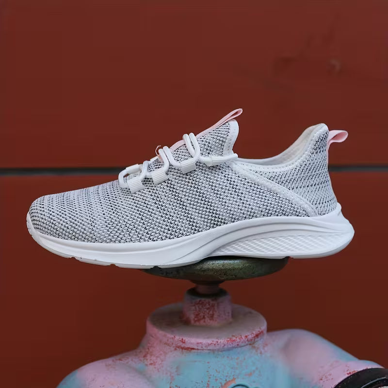 VORTEX | ALL-SEASON BREATHABLE SPORTS SNEAKER