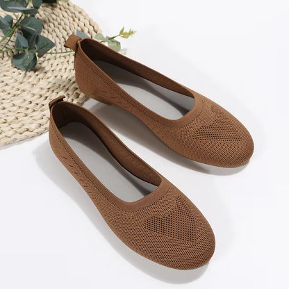 ALTO | ALL-SEASON COMFORT-FIT SLIP-ON LOAFERS