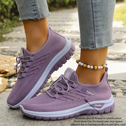 KITSILANO™ ORTHOPEDIC SNEAKERS