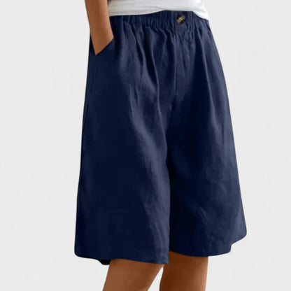 SEPHORA™ ELEGANT SHORTS