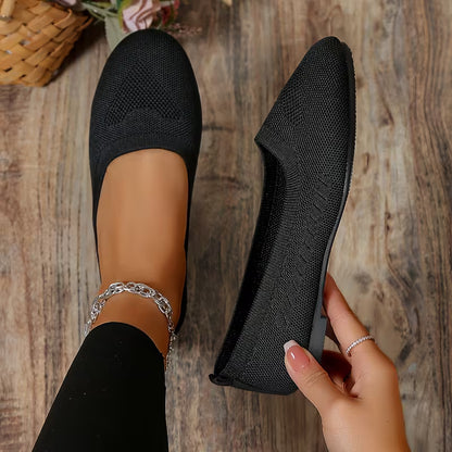 ALTO | ALL-SEASON COMFORT-FIT SLIP-ON LOAFERS