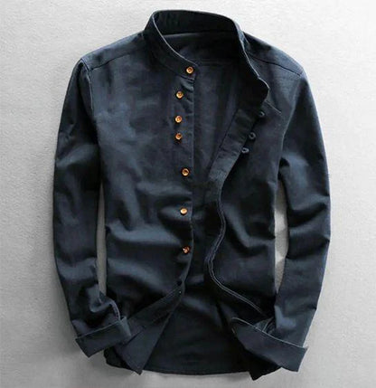 JAPANESE KATANA™ SHIRT FOR MEN
