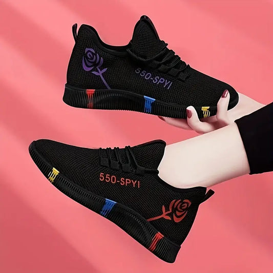 YELLOWKNIFE™ SPORTS SNEAKERS