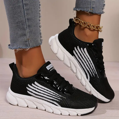 YUKON™ ORTHOPEDIC SNEAKERS